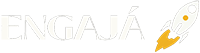 Agência Engajá